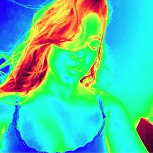 Meet your Posher, Eileen